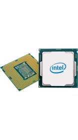 Resim Intel Core i5 9400F 2,9 GHz 9 MB Cache 1151 Pin İşlemci 
