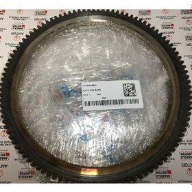 Resim ANTOR /lombardini 4ld 640/820 13/17hp Marş Dişlisi (VOLAN DİŞLİSİ) 