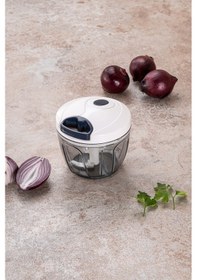 Resim Emsan Smart Doğrayıcı 