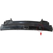 Resim Genel Markalar Cıtroen Xsara- 98/00 Arka Panel (oran) 7243g2 