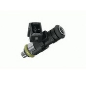 Resim BOSCH 280158171 BENZİN ENJEKTÖRU (MANIFOLD) GOLF IV-POLO (99-01)I 