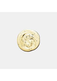 Resim Lovren Ga3 Time-Gold Eye Contour Göz Altı Kremi 15ml 