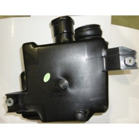 Resim FAM 392-4410 HONDA ACCORD- 94/95; TOZ BİDONU 