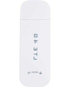 Resim Dancemonkey Taşınabilir 4g Lte Modem - 150mbps, 10 Kullanıcı, Usb, Avrupa Uyumlu 