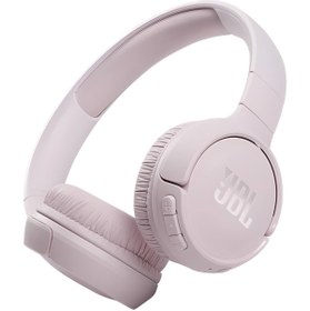 Resim Apple Iphone 6s Uyumlu Jbl Multi Connect Wireless Kulaklık Orijinal Jbl BLCKJBL-Q22 