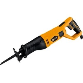 Resim Coofı x Cf-Rs001 Reciprocating Saw 900w Tilki Kuyruğu 