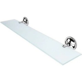 Resim Çankaya Kare Etejer Siyah Cam Siyah 