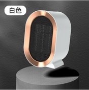 Resim Store Elektrikli Isıtıcı | Taşınabilir | 1200w 