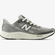 Resim New Balance New Balance Fresh Foam Arishi v4 Erkek Spor Ayakkabı MARISTG4 