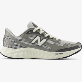 Resim New Balance New Balance Fresh Foam Arishi v4 Erkek Spor Ayakkabı MARISTG4 