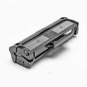 Resim hementoner Samsung Xpress Sl-M2070F Muadil Toner - 4 Paket 