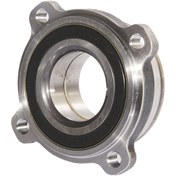 Resim Bmw 5 Serisi E39 E60 Porya Bilyasi Arka - 33411095652 415224794 
