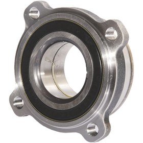 Resim Bmw 5 Serisi E39 E60 Porya Bilyasi Arka - 33411095652 415224794 