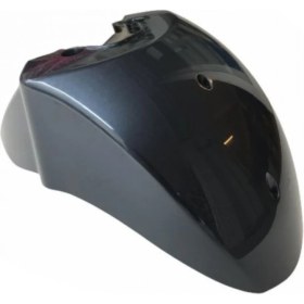 Resim Mondial Wing 50 I Ön Çamurluk Gri Orjinal 