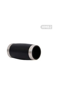 Resim Klarnet Fıçısı Barrel Baril Varil Hmb2 