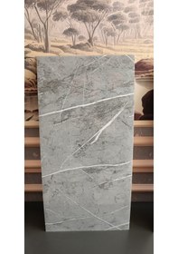 Resim 10 Adet 60x30 Kendinden Yapışkanlı Duvar Paneli 