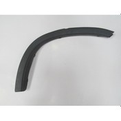 Resim Esse Oto - Honda Crv- 97/01 Arka Çamurluk Ağzı Plastiği Sol Esse4412714 74450-s10-010 