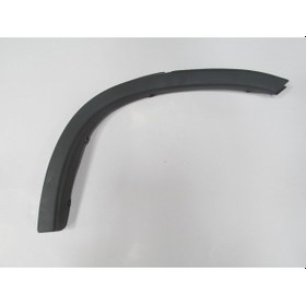 Resim Esse Oto - Honda Crv- 97/01 Arka Çamurluk Ağzı Plastiği Sol Esse4412714 74450-s10-010 
