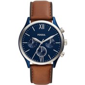 Resim Fossil FBQ2402 Erkek Kol Saati 