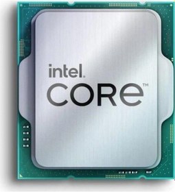 Resim Intel Core İ7 14700f 33mb 12çekirdekli Vga Yok 1700p 65w Kutusuz+fansız 