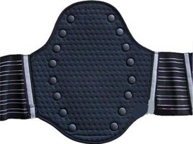 Resim Zandona 1006 Bellik SMALL 