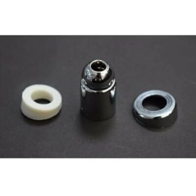 Resim Metal Taharet Ucu 