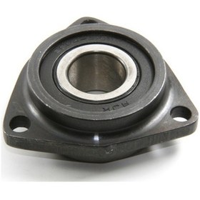 Resim Vw Lt 35 Fan Termik Rulmanı Audi A8 A6 100 2.5 Tdı 077115136a 