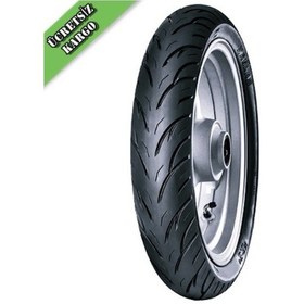 Resim Anlaş Lastik 90/90 - 12 44M Tl Tournèe 