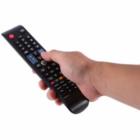 Resim Samsung Ue40h6270as Smart Led Tv Kumandası 