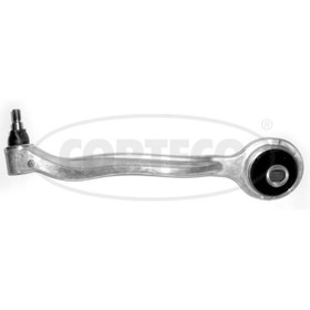 Resim CORTECO 49398601 Rotilli Kol On Alt Sag (Cekici Kol) S-Class W220 98-05 C215 99-06 2203330405 (WF568744) 