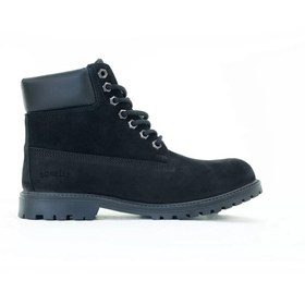 Resim Onur CLASSİC GRAND BOT 