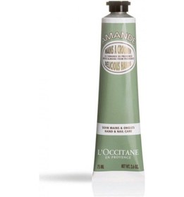 Resim L'Occitane Badem Özlü El Kremi 75 ML 