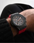 Resim Navimarine Nm176-04 