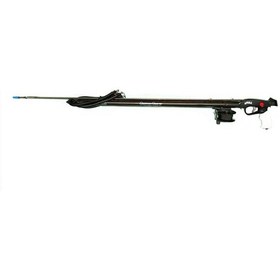 Resim Apnea Power Poınt Classıc Pro 90lık Çift Lastik Makaralı Zıpkın 