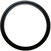 Resim Çankaya Pvc Atık Su Conta 50mm 10 Adet 