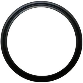 Resim Çankaya Pvc Atık Su Conta 50mm 10 Adet 