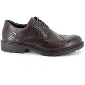 Resim Oxford/ayakkabı Erkek Diğer 4602411 Igı&co Uctgt 46024 T.moro Kahverengi 