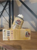 Resim HEİGMANN Heigmann klima temizleyici 