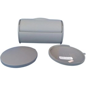 Resim PEX Golf 4, Bora Gri Arka Küllük 1j0857962h / 1j0857962 
