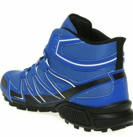Resim Pierre Cardin Saks Erkek Outdor Bot 