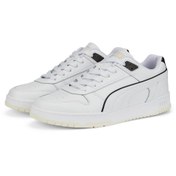 Resim Puma 38637301 Rbd Game Low Unisex Günlük Spor Ayakkabı Puma 38637301 Rbd Game Low Unisex Günlük Spor Ayakkabı