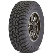 Resim General 265/75R16 119/116Q Grabber X3 4X4 Suv Yaz Lastiği 2024 