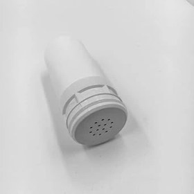 Resim 6 Adet Musluk Ucu Su Arıtma Filtresi Yedek Kartuşu - Organik Safsızlıkları ve Kloru Azaltır - Uzun Kullanım Süresi (6) 