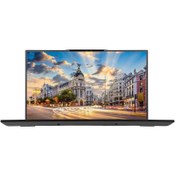 Resim Everest EverBook EB-15R04 i5-1135G7 16GB 1TBSSD 15.6" FullHD FreeDOS Taşınabilir Bilgisayar NPO TELEFON TUTUCU HEDİYELİ