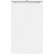 Resim Beko 7030 MB 3 Çekmeceli Derin Dondurucu 