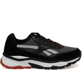 Resim Reebok LAND WALK Siyah Erkek Outdoor 