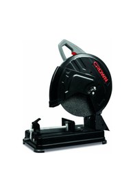 Resim Crown Profil Kesme 2200w Ct15232 