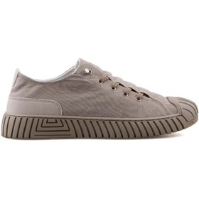 Resim GAMELU 23ym Vıgor Erkek Sneaker Spor Ayakkabı-bej 