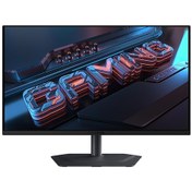 Resim Gigabyte Mo27q2a 27" 0.03ms 280hz Qd-oled 2k G-sync-freesync Gaming Monitör 