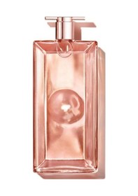 Resim Lancome Idole L'Intense Kadın Parfüm EDP 50 ML 